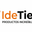 IdeTienda logo